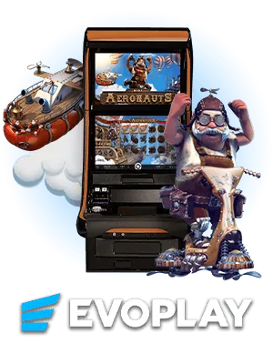 Hỗ trợ đa kênh 24/7 tại mu88 nhà cái