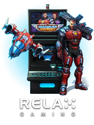 Công nghệ AI và VR/AR trong giải trí trực tuyến