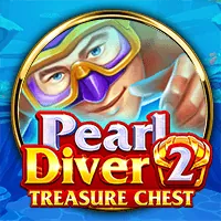 Biểu tượng bảo vệ dữ liệu và thu thập thông tin