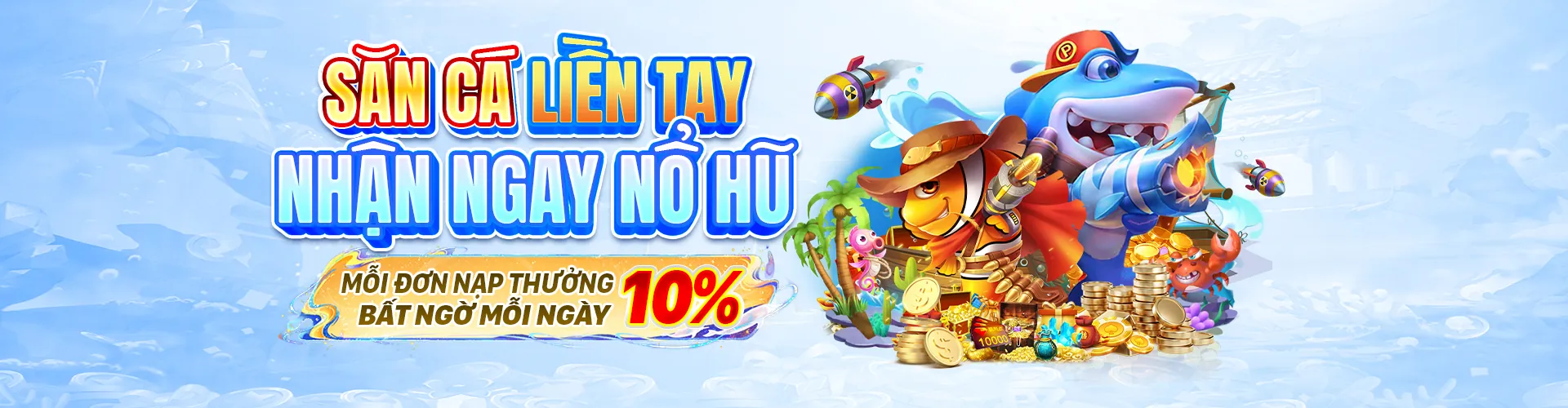 Hình ảnh Nổ Hũ đầy kịch tính tại MU88 Nhà Cái