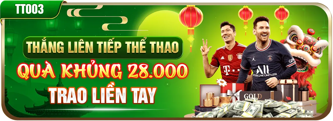 Sòng bạc trực tuyến MU88 với các trò chơi live casino