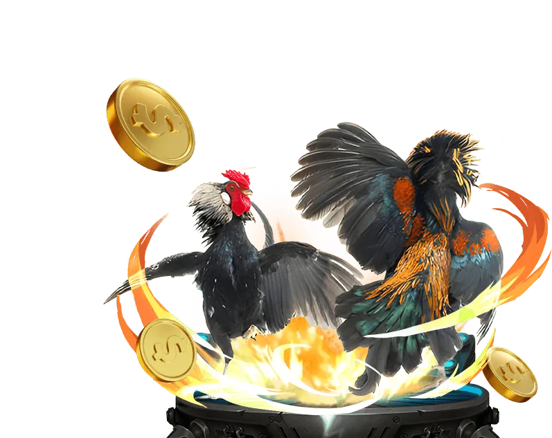 Bàn chơi Baccarat trực tiếp tại MU88