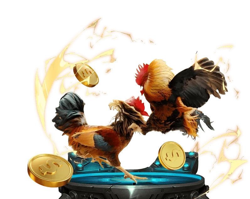 Hình ảnh minh họa tự đánh giá thói quen cờ bạc