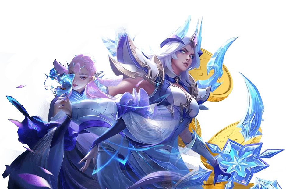 Hệ thống bảo mật tối tân của mu88 nhà cái đảm bảo an toàn thông tin người chơi