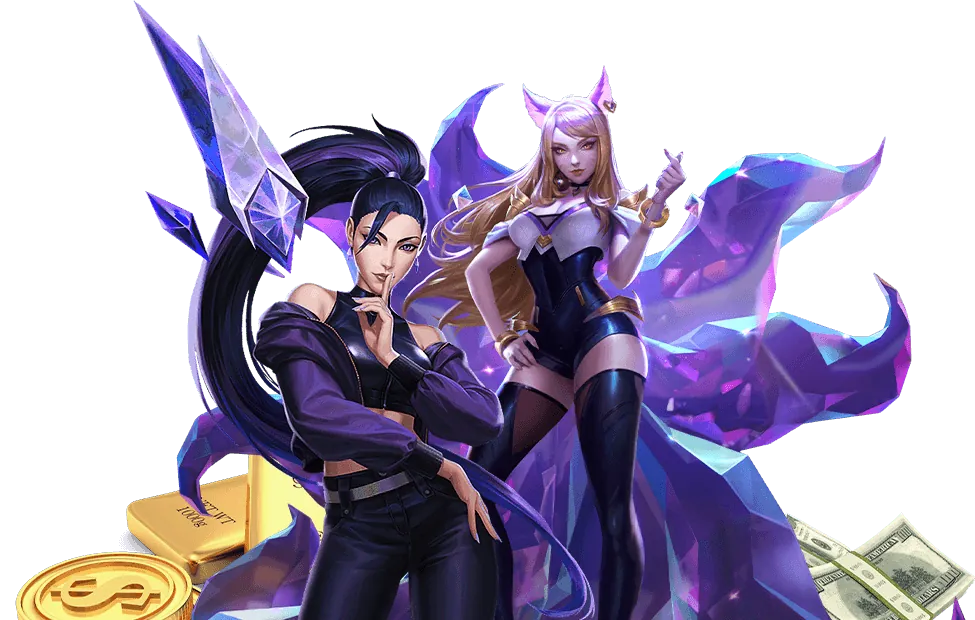 Cá cược thể thao tại MU88