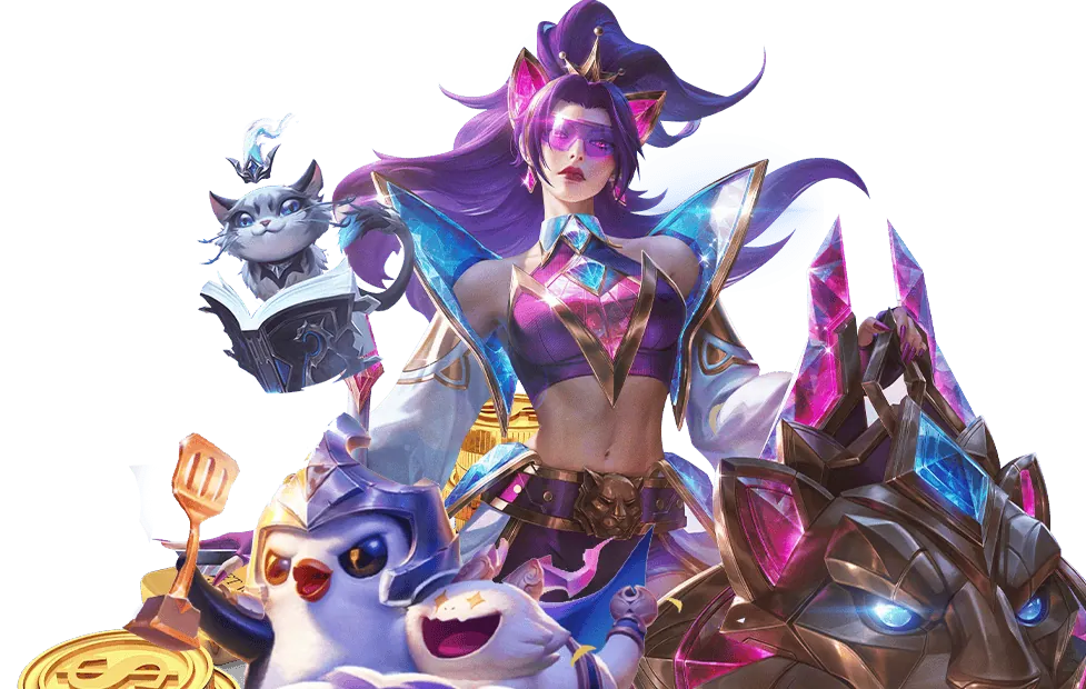 Đa dạng môn thể thao cá cược tại mu88, bao gồm bóng rổ, quần vợt và đua ngựa