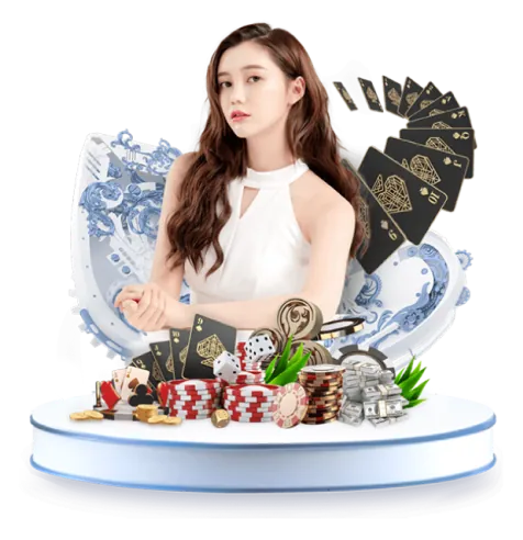 Đa dạng trò chơi MU88